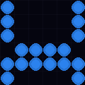 45.14.243.253