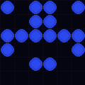 45.14.243.254