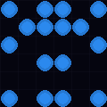 45.14.243.255