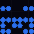 45.14.243.26