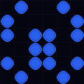 45.14.243.28