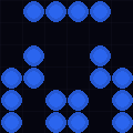45.14.243.29