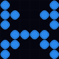 45.14.243.3