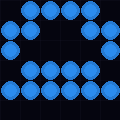 45.14.243.30
