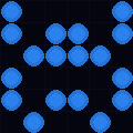 45.14.243.31