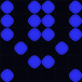 45.14.243.32