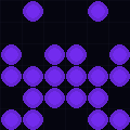 45.14.243.34
