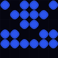 45.14.243.37
