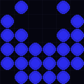 45.14.243.38