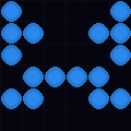 45.14.243.39