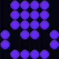 45.14.243.4
