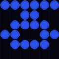 45.14.243.40
