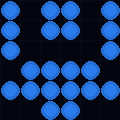 45.14.243.41