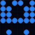 45.14.243.42