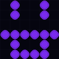 45.14.243.43