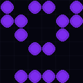 45.14.243.44