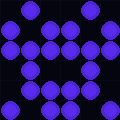 45.14.243.45