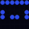 45.14.243.46