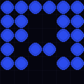 45.14.243.47