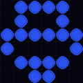 45.14.243.48