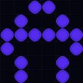 45.14.243.5