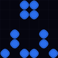45.14.243.50