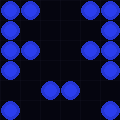 45.14.243.51