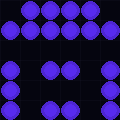 45.14.243.52