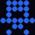 45.14.243.54