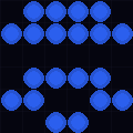45.14.243.55