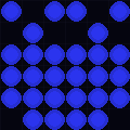 45.14.243.56