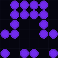 45.14.243.57