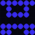 45.14.243.58