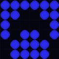 45.14.243.59