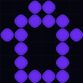 45.14.243.6