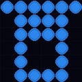 45.14.243.60