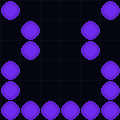 45.14.243.61