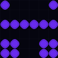 45.14.243.62