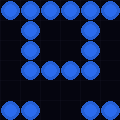 45.14.243.64
