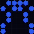 45.14.243.65