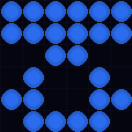 45.14.243.66