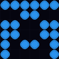45.14.243.68