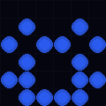 45.14.243.7