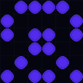 45.14.243.70