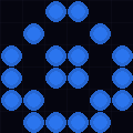 45.14.243.71