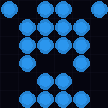 45.14.243.72