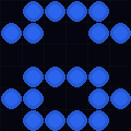 45.14.243.73