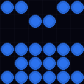 45.14.243.74