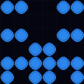 45.14.243.75