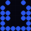 45.14.243.76